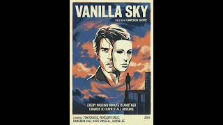 NWJ918- Occult Theatre with The Schizo Bros: Vanilla Sky