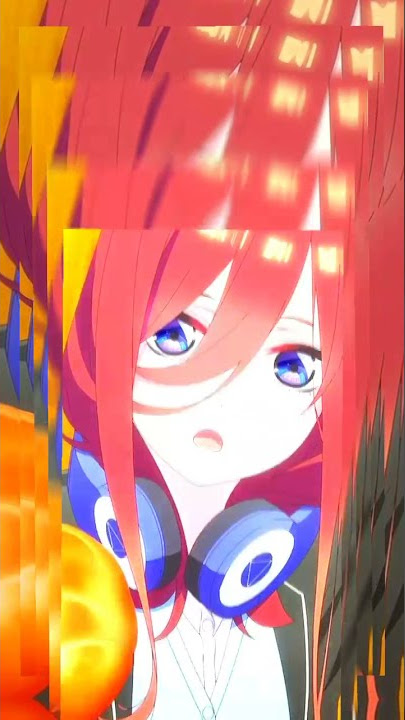 PRESET ALIGHT MOTION ANIME😍✨|| DJ ODADING MANG OLEH X DIGI BAM BAM X POKEMON VIRAL❤️🎶 ||PRESET XML❗✨
