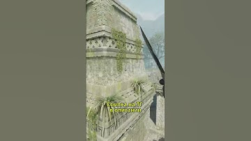 Ancient - Смок в донат  #csgo #cs2smokes #csgo #cs2