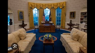Donald Trump increases Wealth Gap as Top 1 control 36 of Americans Wealth The Purge continues