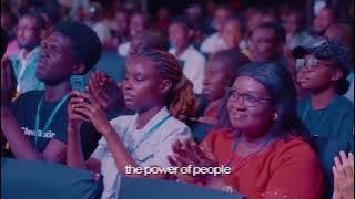 AKTW 2025  Themesong