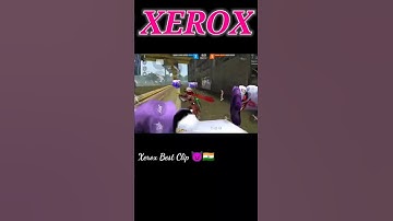 XEROX - para SAMSUNG A3,A5,A6,A7,J2,J5,J6,J7,S5,A8,A9,A10,A10,A20,A30,A50,A70/ FREE FIRE