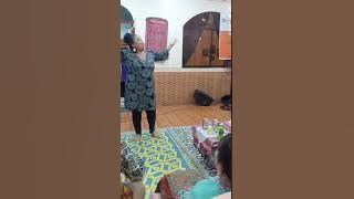 tebeleka by winnie albert  ❤️❤️