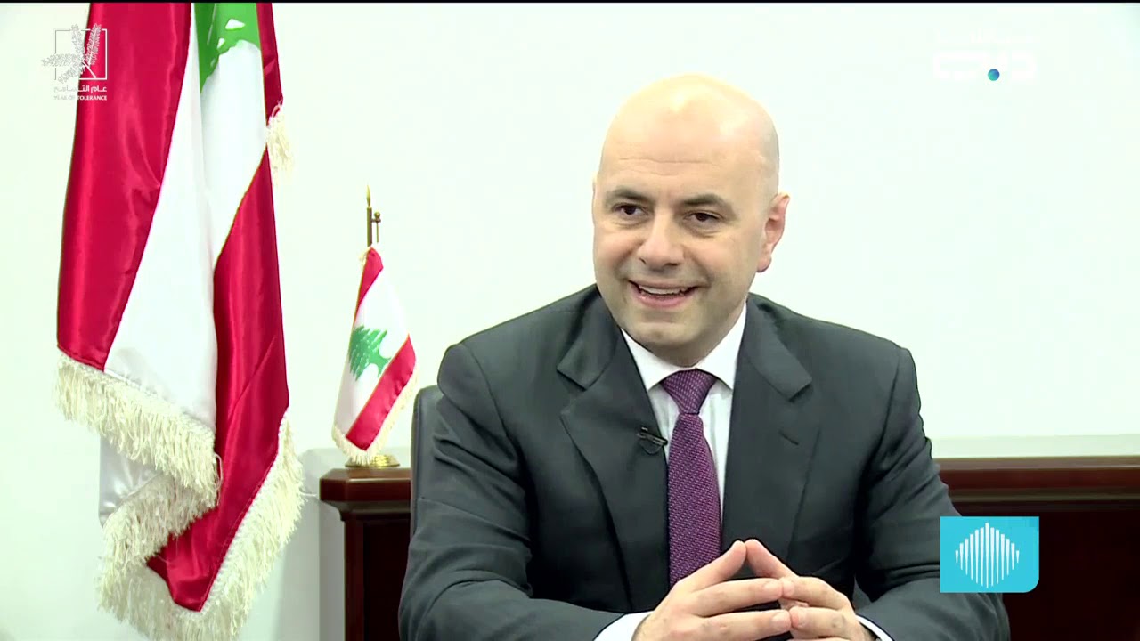 القمة العالمية للحكومات | المشاركة العربية في القمة .. فرصة للإطلاع على تجارب الآخرين dubai 2019 calendar