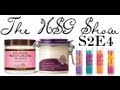 HSG Show S2E4