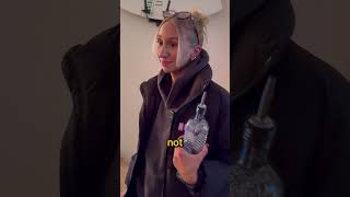 Strawberry Kiwi Weekend Water Is Here And Im On A Mission For Everyone To Try It