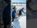 How They Built the Sydney Opera House Step by Step #construction #timelapse #architecture