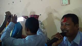 VID 20180910 164044