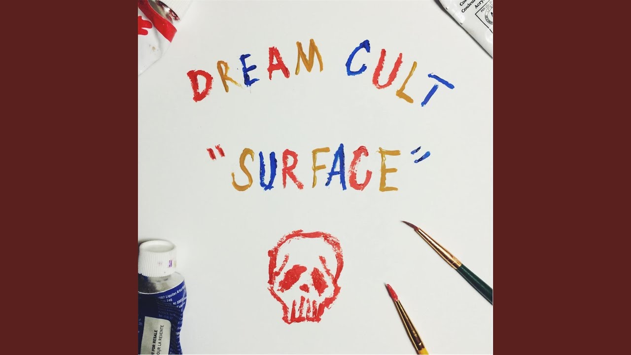 YouTube에서 Surface 보기 YouTube에서 Surface 보기