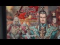 第三集 文化的旅行