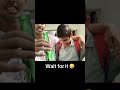 Watch till end 😂😂 #shorts #funny #viralshorts