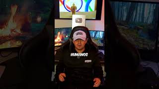 Asi Se Verian Los Angeles Segun La Biblia