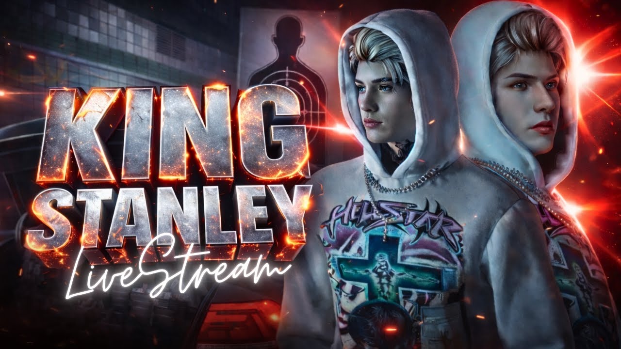 day 22 hope indonesia