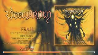 Woewarden - Frail