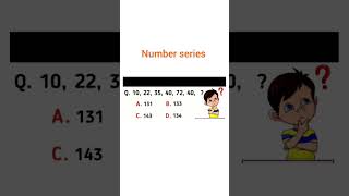 #maths#tricksbank#viral#mathematics#series#mathstricks#shorts
