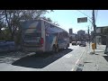 Marcopolo Paradiso G7 Trucado (Viação Cometa) Santo André