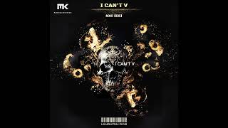 NXC (es) - I Can't V