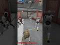TALWAAR SE KILL 😱💀 1 HP CLUTCH | Day 3 Wait For it 😆#shorts #tranding #viral