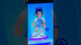 Foto çekerek hediye kazanln ♥️♥️