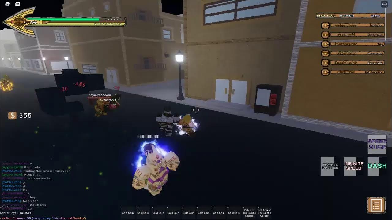 Как получить стенд. Как получить стенд в yba. Дио овер хевен стенд. Дио овер хевен. All stands yba.