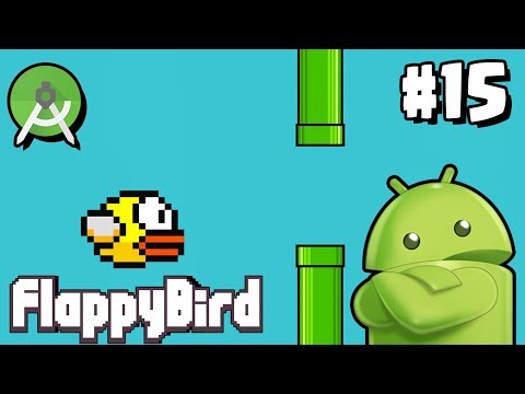 Vídeo: Fugl Es Un Juego Sobre Ser Un Pájaro, Y Eso Es Todo Lo Que Necesita Ser