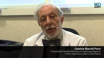 Cosa Consiste ecografia anse intestinali?
