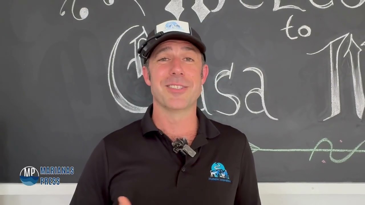 Специалисты по спасению животных и уходу за домашними питомцами проходят обучение по обращению с ...