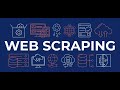 بالعربي scraping for series ramadan 2023 Ramadan gift [Arabic] 5