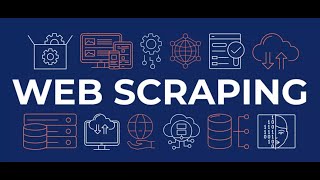 بالعربي scraping for series ramadan 2023 Ramadan gift [Arabic] 5 screenshot 3