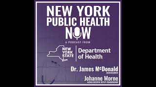 The Medicaid 1115 Waiver: An Investment in Our Future