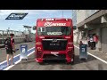 RACE 1 HIGHLIGHTS | SLOVAKIA 2026