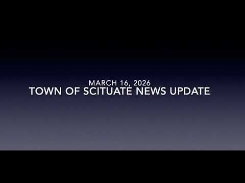 Brian Roick Claims Parade Mayor Title as 70 MPH Wind Forecast Stalls Harbor Work