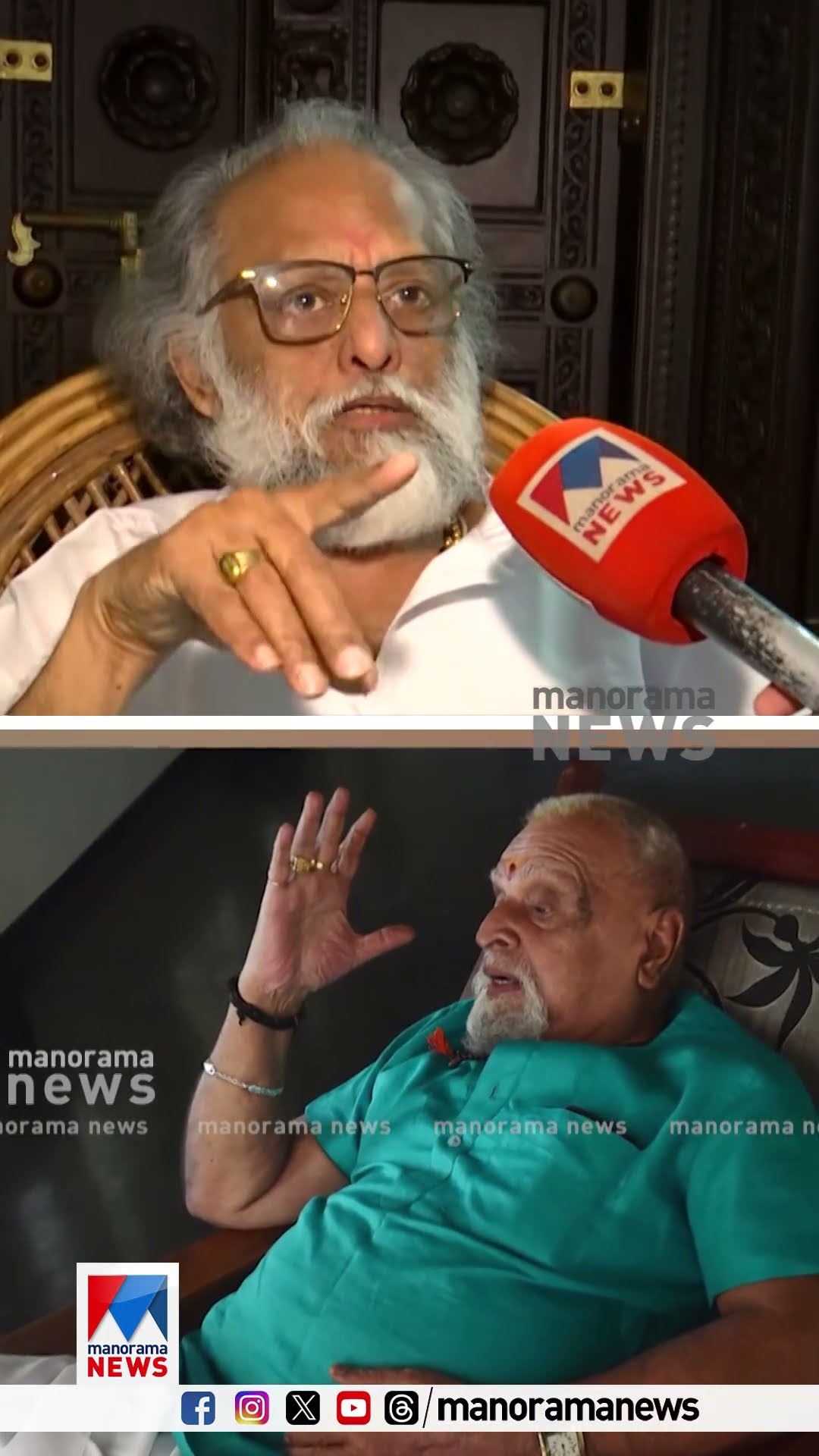 ‘കല്ലായി കടവത്തെ കാറ്റൊന്നും മിണ്ടീല്ലെ...മണിമാരൻ വരുമെന്നു ചൊല്ലിയില്ലെ...’ #singerpjayachandran