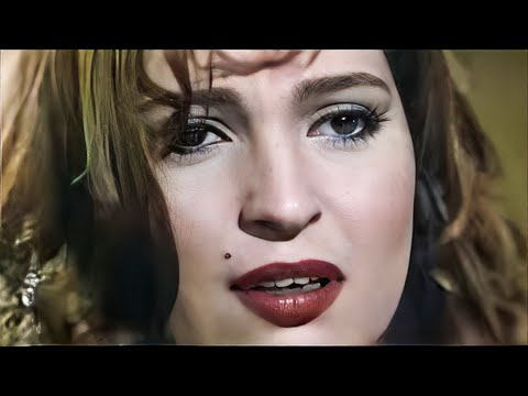 الفيلم الممنوع الممتع المثير النادر أحلام المراهقات