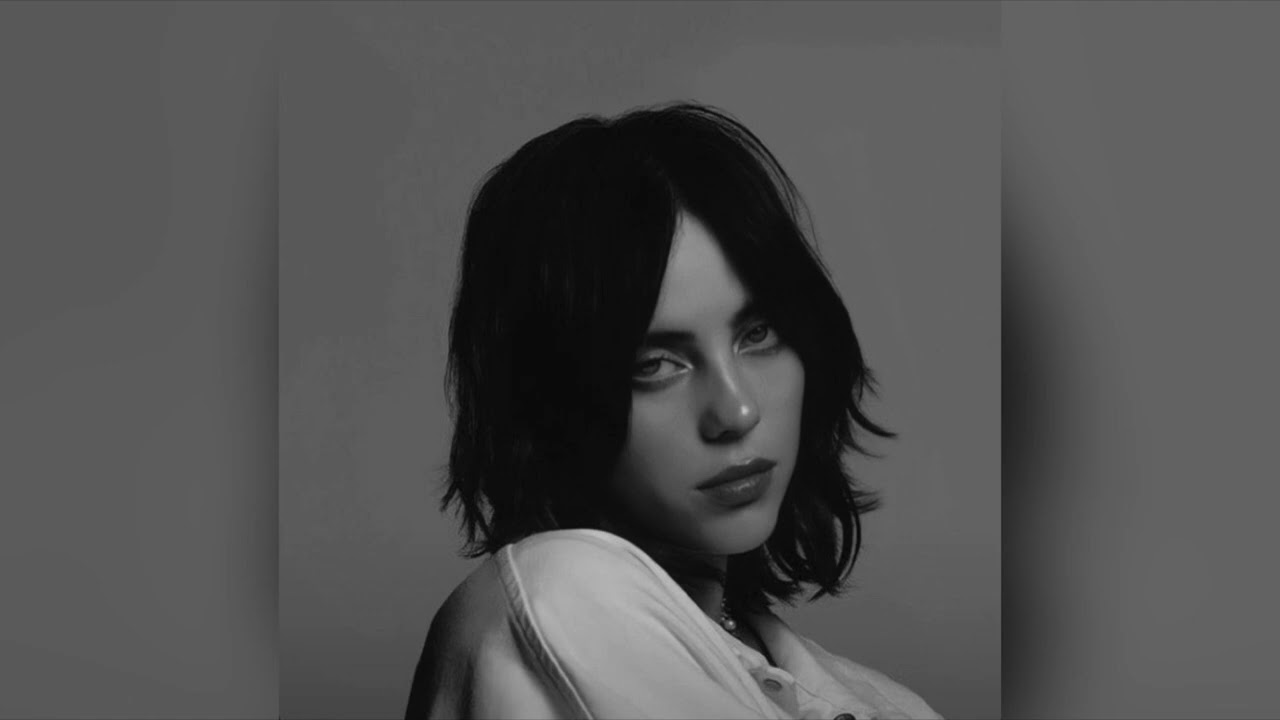 Billie Eilish Ballad Piano Type Beat - 'Fear of tears' (Prod by BenBeatz)