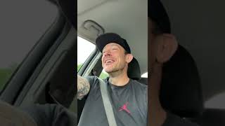 This Chris Chan stuff is wild