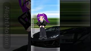 Kaiyayla Alexin Arabasını Çaldık