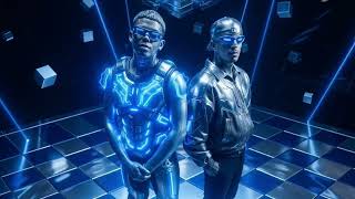 (FREE) Reggaeton Type Beat Feid x Maisak - "EL AMOR DE TU VIDA"