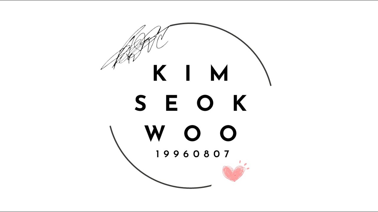 An Ordinary Day& Extraordinary You - 中文版