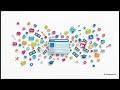 Woodbury Update: ElevenLabs TTS, AI-Powered Git Workflows, and New Media Generation Tools