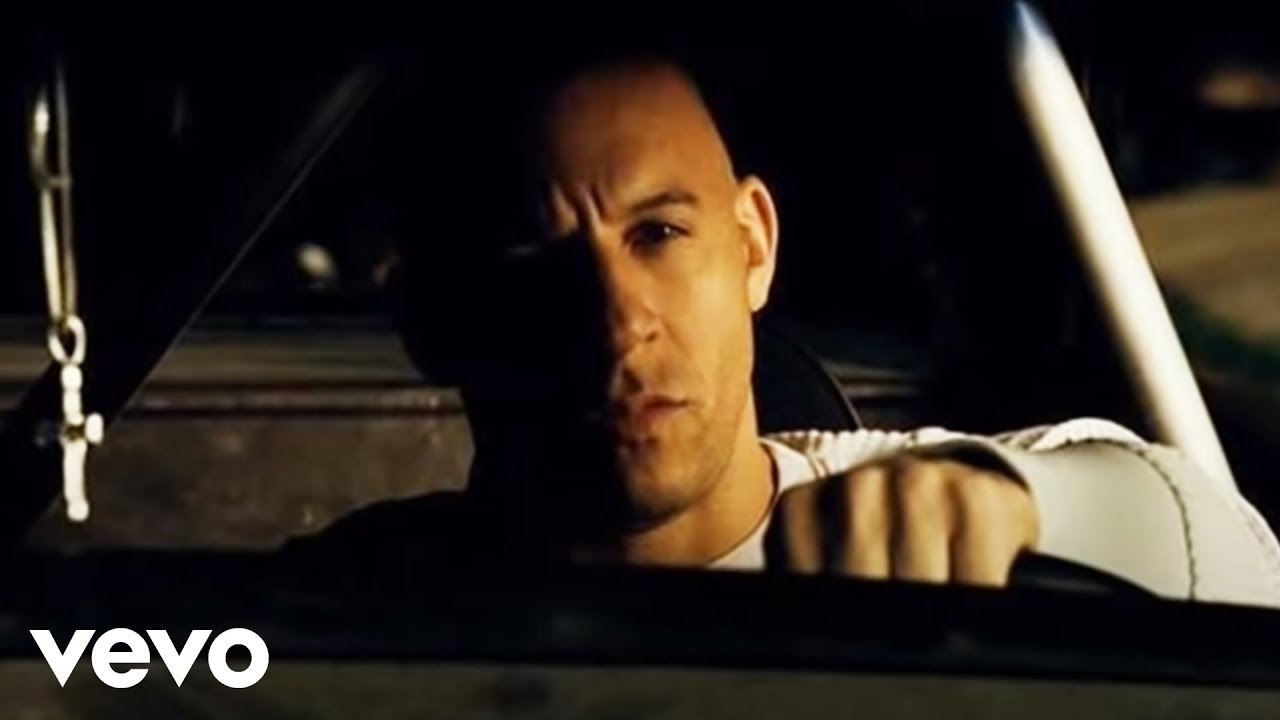Don Omar - Bandolero Remix ft. 2Pac, 50 Cent, Eminem, The Notorious BIG, Snoop Dogg Don Omar - Bandolero Remix ft. 2Pac, 50 Cent, Eminem, The Notorious BIG, Snoop Dogg