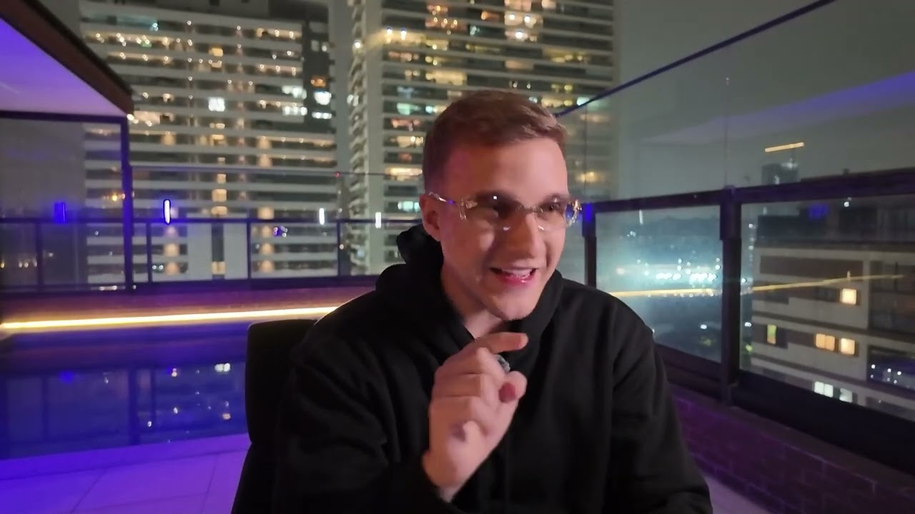 entender como sua mente funciona = desbloquear um superpoder☔