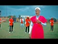 Sabbuwar Waka Kalar Madara Latest Hausa Song Original Video 2025 Lyrics M Zakir Sabbuwar Waka Kalar Madara Latest Hausa Song Original Video 2025 Lyrics M Zakir