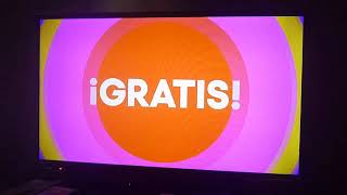 Pluto TV Latino on Roku devices!  Not so fast yet.  This is why you still cannot watch it! screenshot 5