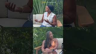 How We Built a Black Expat Community in Punta Cana, Dominican Republic 💛💚🖤