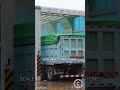 Inside China’s Lithium Capital: Mining the Metal Powering Your EV ⚡🔋