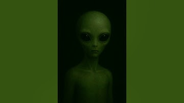 Arcturian Council Symphony | Starseed Alien Experimental Music | Consciousness Upgrade