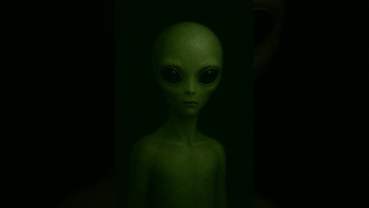 Arcturian Council Symphony | Starseed Alien Experimental Music | Consciousness Upgrade