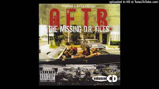 O.F.T.B. - Still A Mystery To Me (2Pac 96 Tribute) (Instrumental)