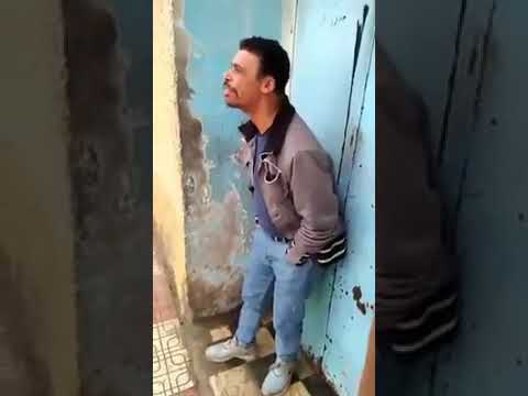 قدور البيرين 2020 ههههه